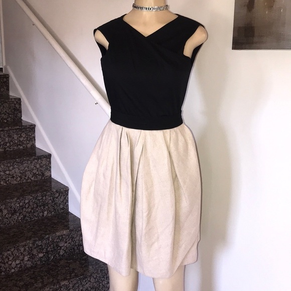 CARVEN - Picture 3 of 14